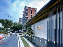 地铁2号线石湾站,品质小区 ,楼层好,小区环境优美