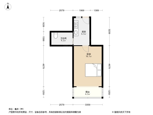 凤凰小区