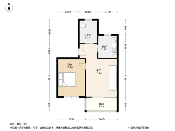 施湾家园