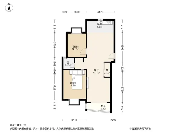 爱家亚洲花园