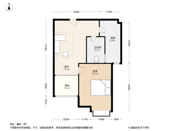 新虹桥雅苑