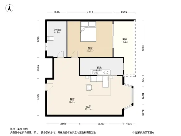 惠达大厦