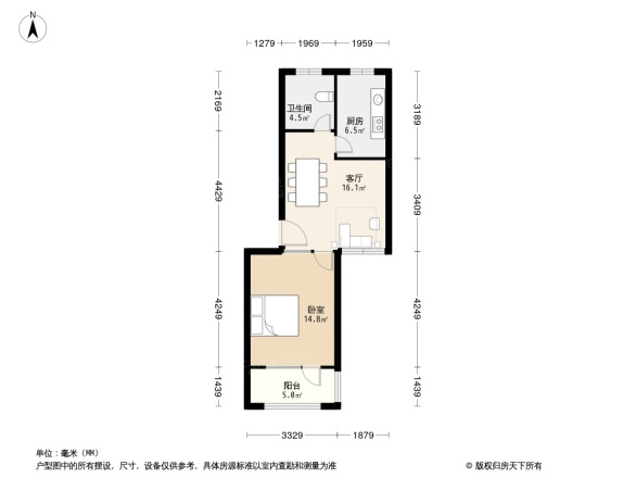 三林世博家园(东书房路390弄)