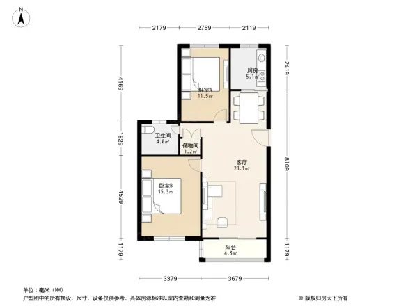 顺馨佳园