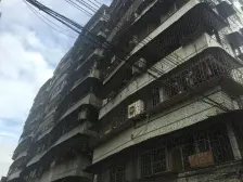 楼龄新总价低三成首付 步梯中层南北对流 配套齐全