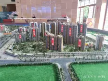 房子装修好,家具家电齐全,临东城,交通方便。