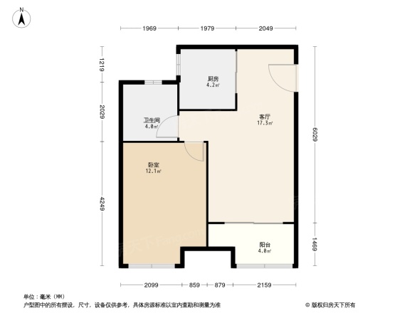 绿地璀璨天城