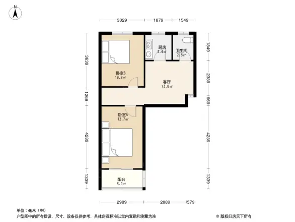 鸿达新寓