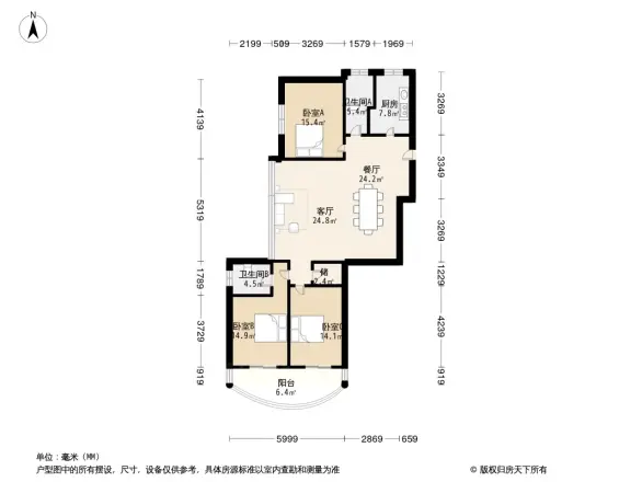 静安鼎鑫佳园