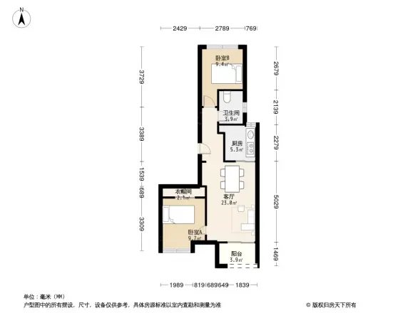 绿地海珀佘山