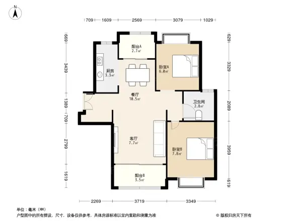 恒盛豪庭