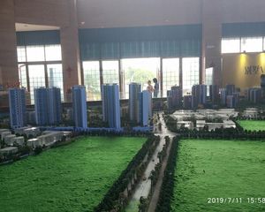 达鑫新笋盘,高楼层,采光好,业主急售