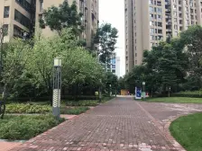 城南新区 中国铁建公园1159三房82万