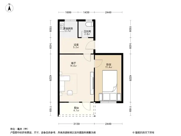 板仓街192号