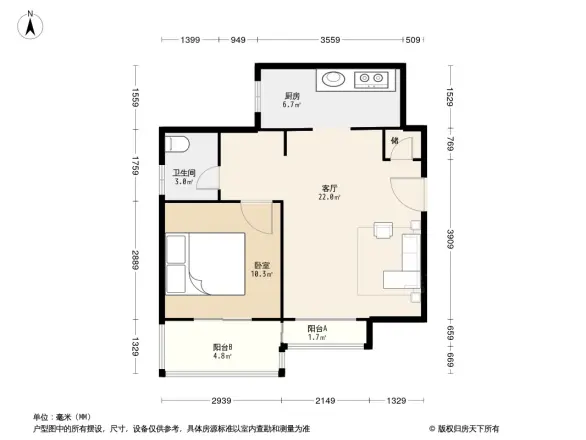 圣和静安公馆