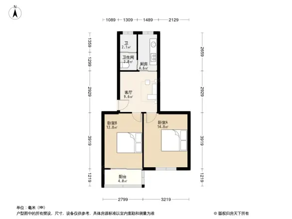 锁金村10号