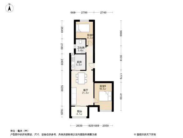 绿地海珀佘山