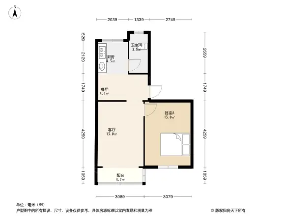 锁金村10号