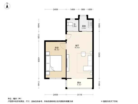 板仓街192号
