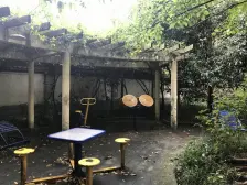 拎包入住精装修,家具家电齐全,交通便利