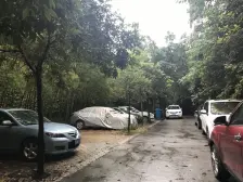 城南新区 卢作孚路公安局集资房三房102万