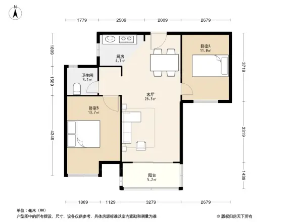 旭辉锦庭