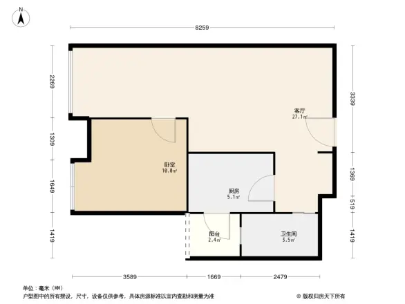 中航国际交流中心