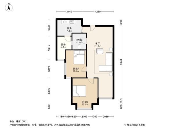 石林大公园