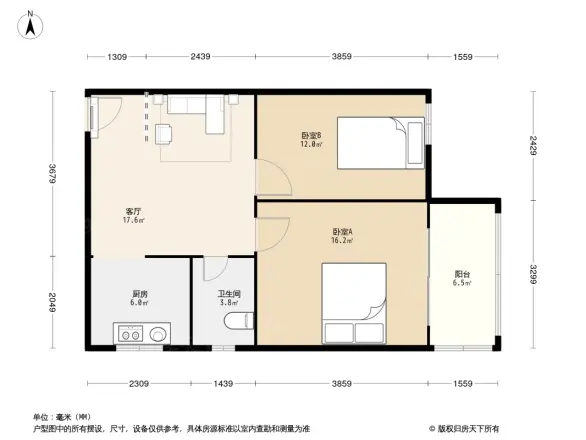 红旗新村