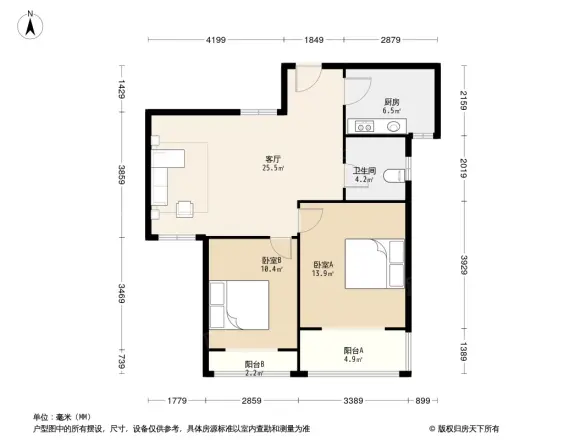 赞成林风和风苑