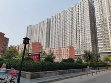 双阳全明户型视野好价格便宜