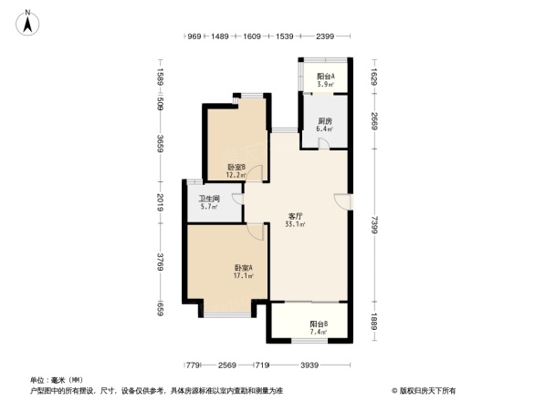 逸翠园