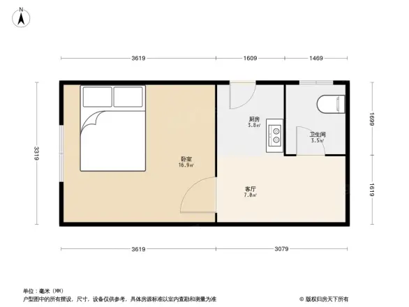大悲巷
