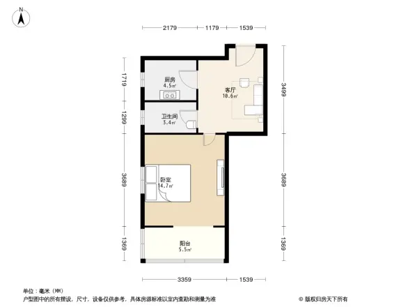 钟阜大厦