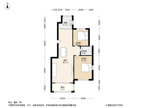 威尼斯水城第一街区