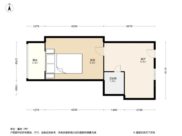 水佐岗32巷