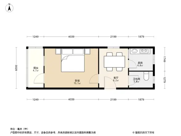 迈皋桥街79号