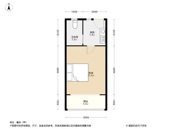城隍牌楼巷