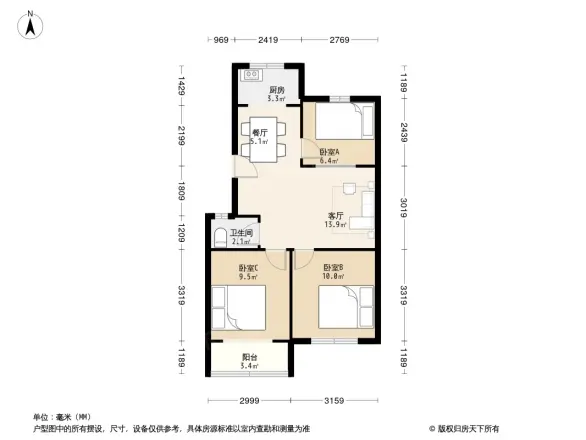 中山北路348号小区