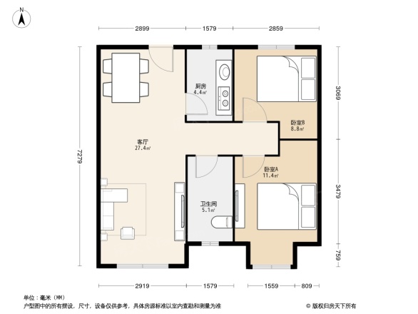 龙湖春江紫宸