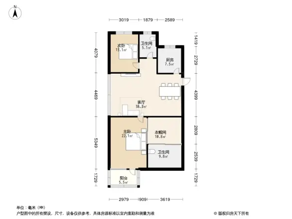 新湖武林国际公寓