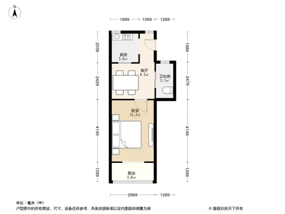 红旗新村