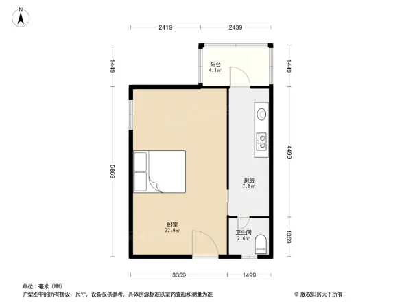庆有西里