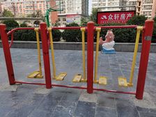 此房格局好,全明户型,配套齐全交通便利