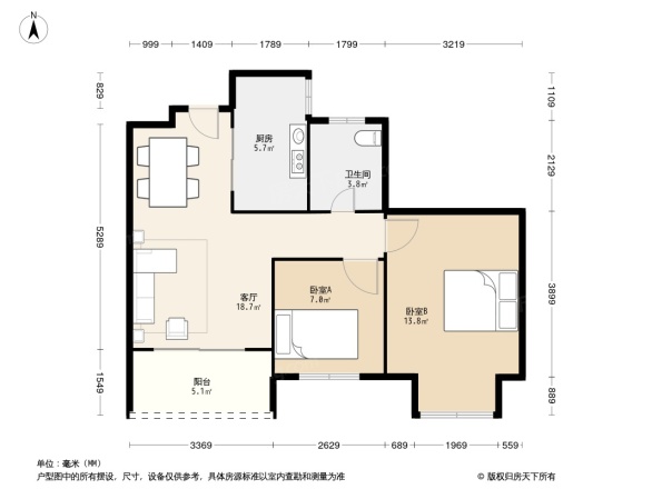 亚东同城逸境