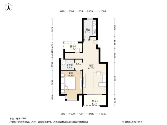 金地格林格林