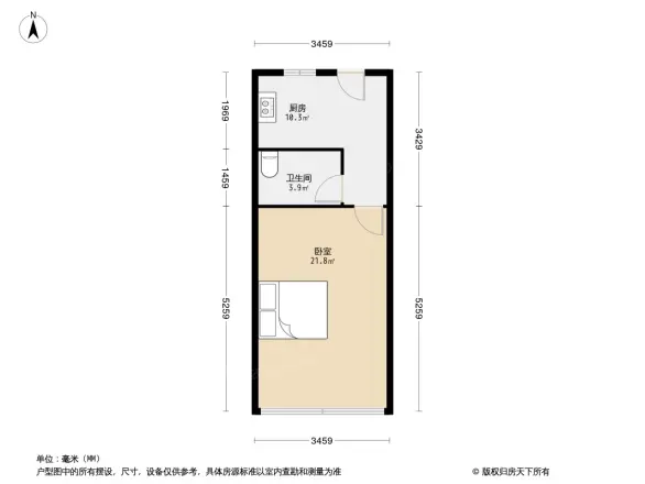 蚕花园永宁坊