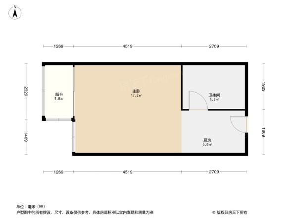 星都嘉苑
