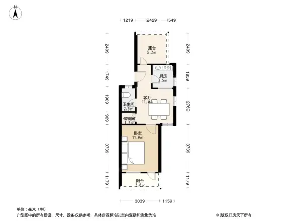 迈皋桥街79号