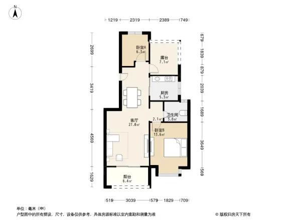 金地格林格林